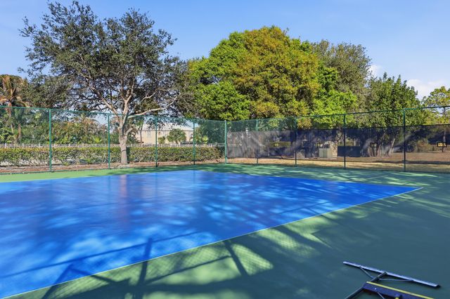 18081 SE Country Club Drive 6-60, Jupiter, FL 33469