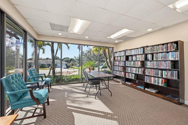 18081 SE Country Club Drive 6-60, Jupiter, FL 33469