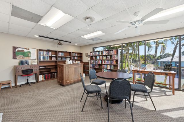 18081 SE Country Club Drive 6-60, Jupiter, FL 33469