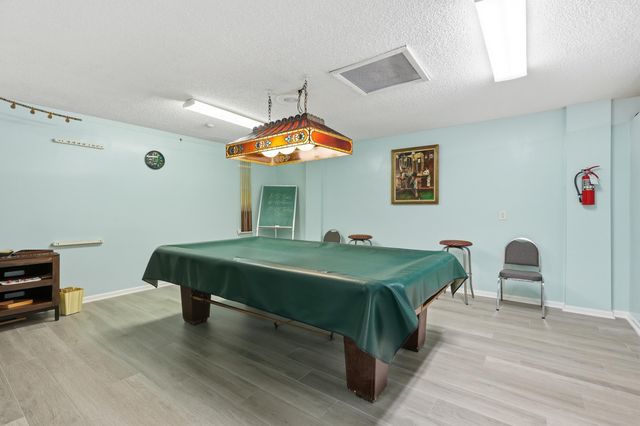 18081 SE Country Club Drive 6-60, Jupiter, FL 33469