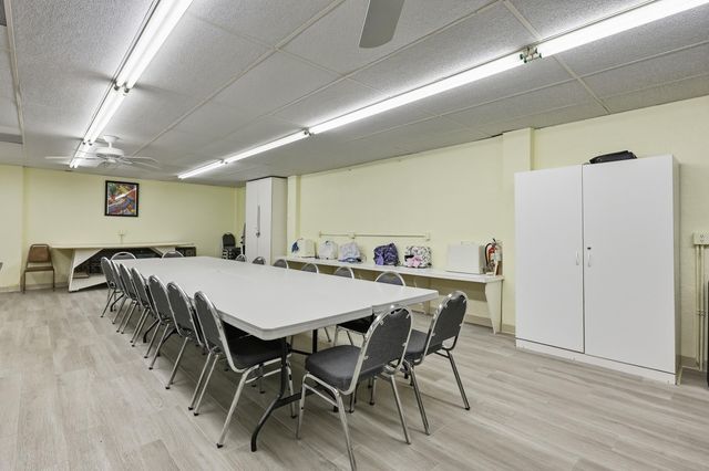 18081 SE Country Club Drive 6-60, Jupiter, FL 33469