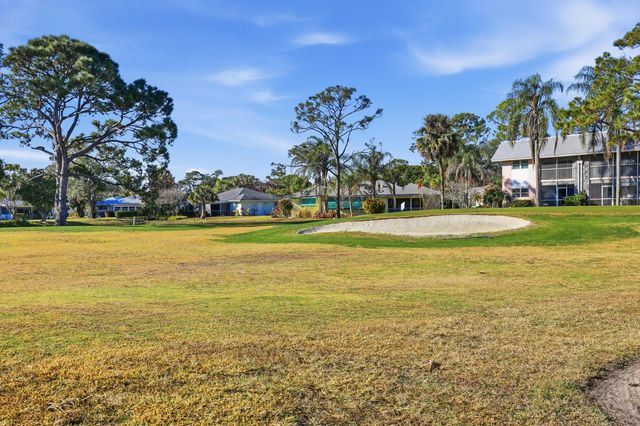 18081 SE Country Club Drive 6-60, Jupiter, FL 33469