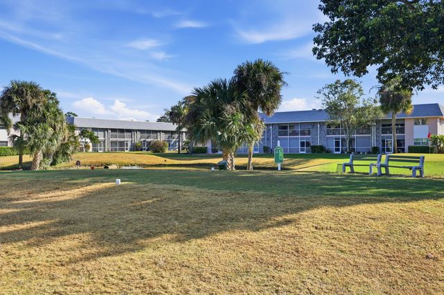 18081 SE Country Club Drive 6-60, Jupiter, FL 33469