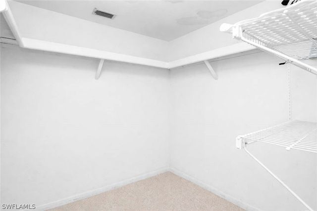 160 Palm DR 3024, Naples, FL 34112