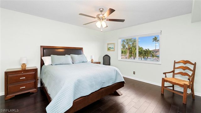 160 Palm DR 3024, Naples, FL 34112