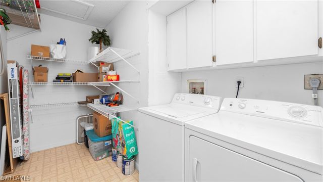 160 Palm DR 3024, Naples, FL 34112