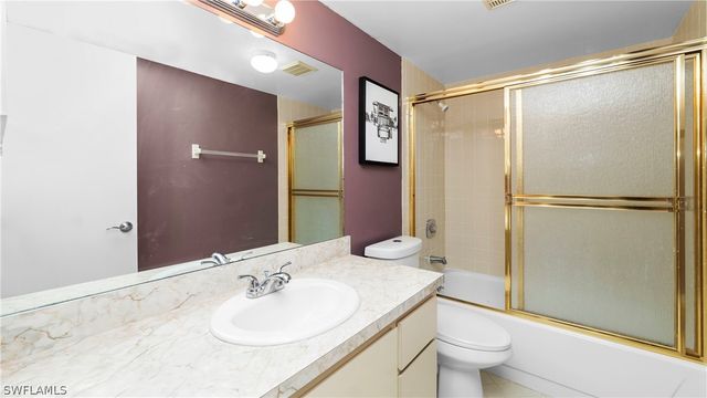160 Palm DR 3024, Naples, FL 34112