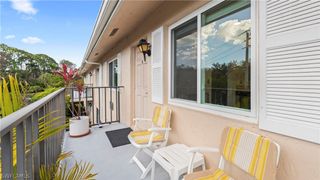 160 Palm DR 3024, Naples, FL 34112
