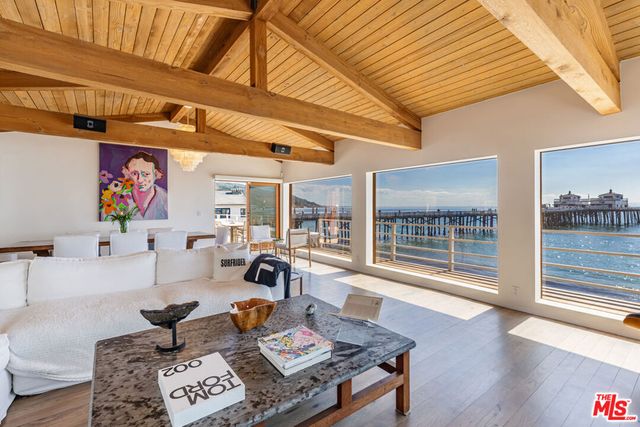 23018 Pacific Coast Highway, Malibu, CA 90265
