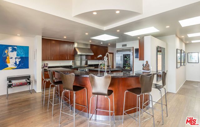 23018 Pacific Coast Highway, Malibu, CA 90265