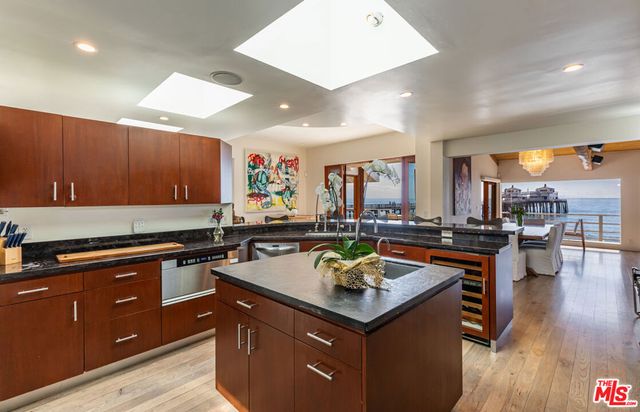 23018 Pacific Coast Highway, Malibu, CA 90265