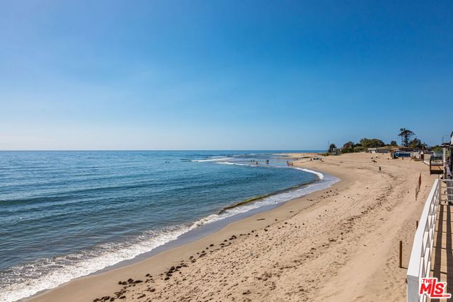 23018 Pacific Coast Highway, Malibu, CA 90265
