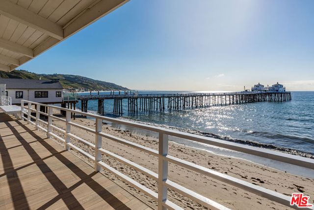23018 Pacific Coast Highway, Malibu, CA 90265