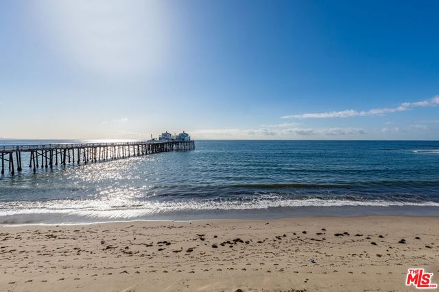 23018 Pacific Coast Highway, Malibu, CA 90265