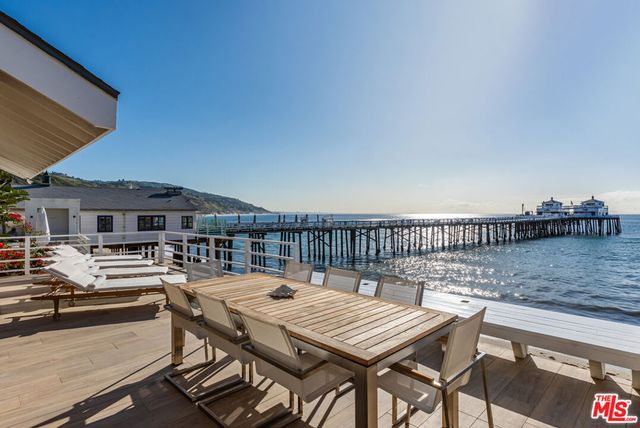 23018 Pacific Coast Highway, Malibu, CA 90265