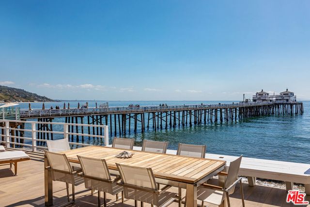 23018 Pacific Coast Highway, Malibu, CA 90265