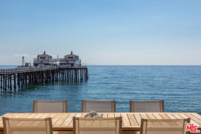 23018 Pacific Coast Highway, Malibu, CA 90265