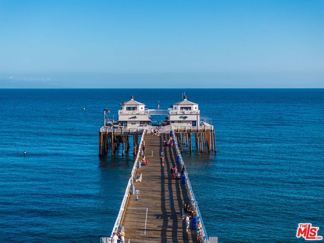 23018 Pacific Coast Highway, Malibu, CA 90265