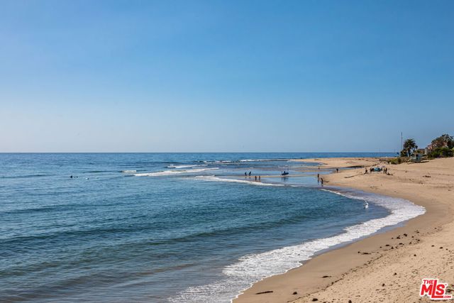 23018 Pacific Coast Highway, Malibu, CA 90265