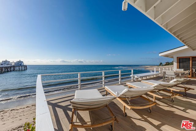 23018 Pacific Coast Highway, Malibu, CA 90265