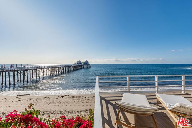 23018 Pacific Coast Highway, Malibu, CA 90265