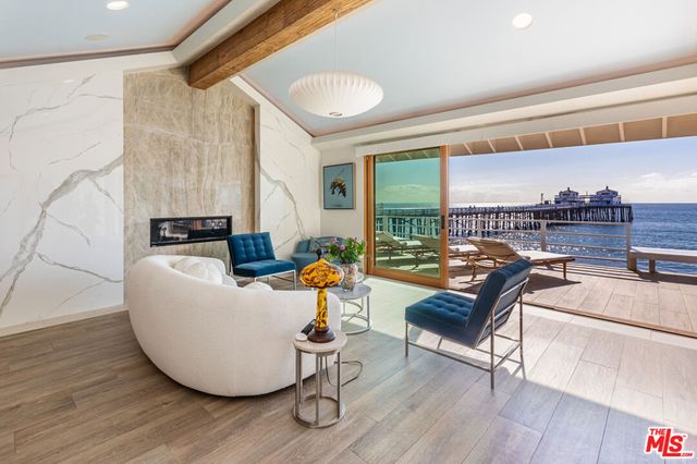 23018 Pacific Coast Highway, Malibu, CA 90265
