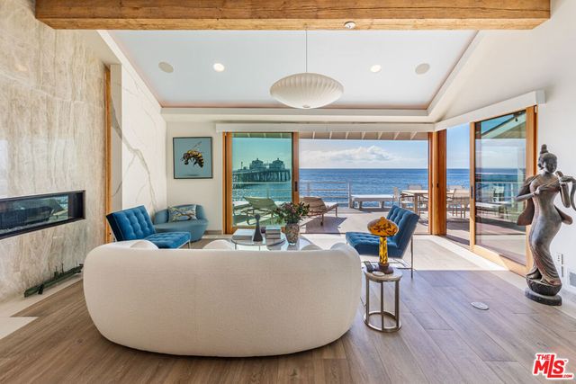 23018 Pacific Coast Highway, Malibu, CA 90265