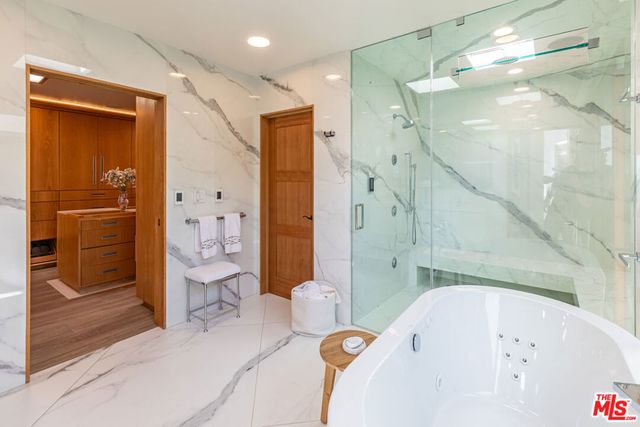 23018 Pacific Coast Highway, Malibu, CA 90265