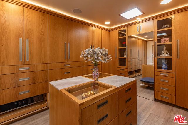 23018 Pacific Coast Highway, Malibu, CA 90265