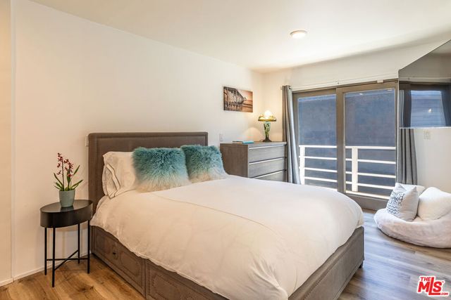 23018 Pacific Coast Highway, Malibu, CA 90265