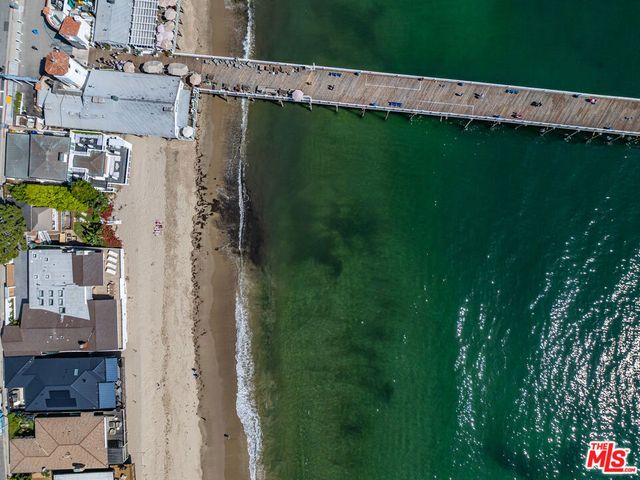 23018 Pacific Coast Highway, Malibu, CA 90265