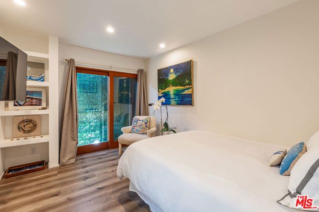 23018 Pacific Coast Highway, Malibu, CA 90265