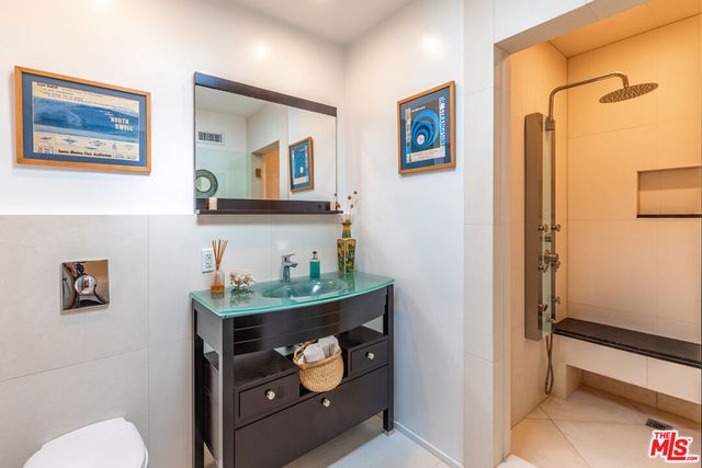 23018 Pacific Coast Highway, Malibu, CA 90265