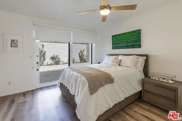 23018 Pacific Coast Highway, Malibu, CA 90265