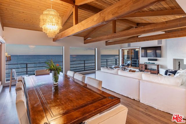 23018 Pacific Coast Highway, Malibu, CA 90265