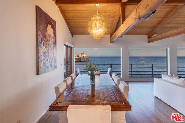 23018 Pacific Coast Highway, Malibu, CA 90265