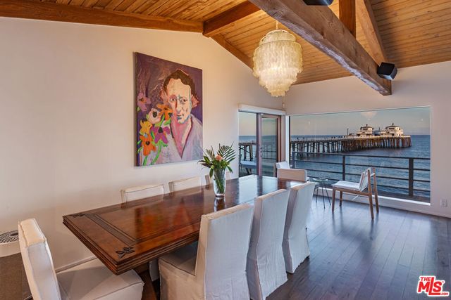 23018 Pacific Coast Highway, Malibu, CA 90265