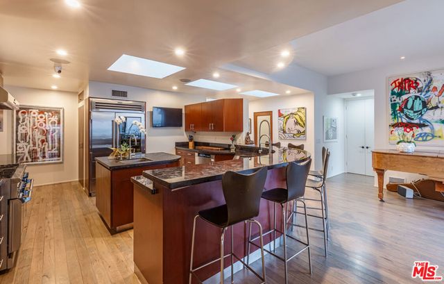 23018 Pacific Coast Highway, Malibu, CA 90265