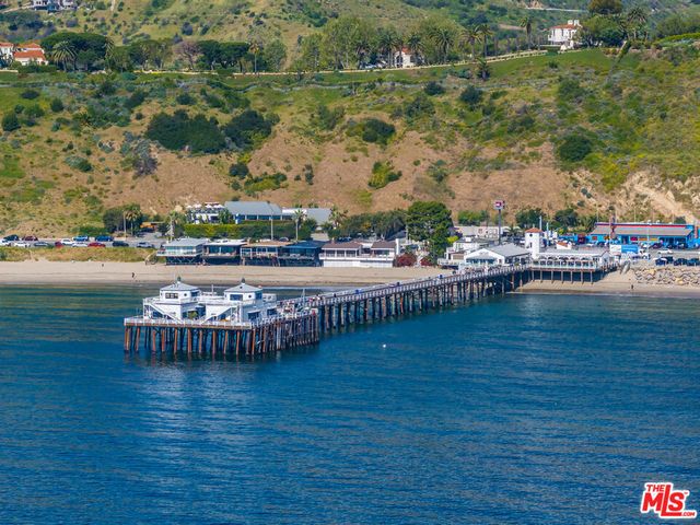 23018 Pacific Coast Highway, Malibu, CA 90265