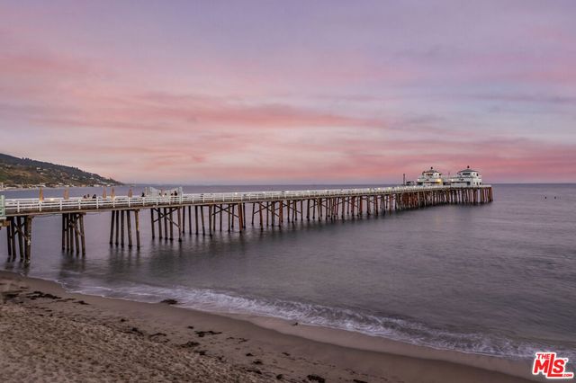 23018 Pacific Coast Highway, Malibu, CA 90265