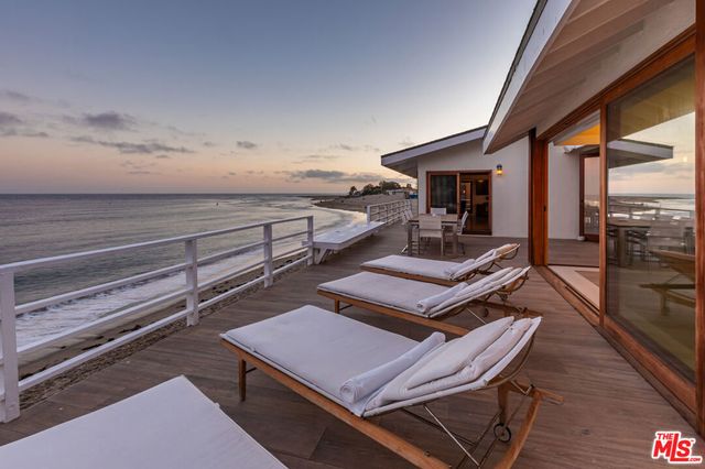23018 Pacific Coast Highway, Malibu, CA 90265