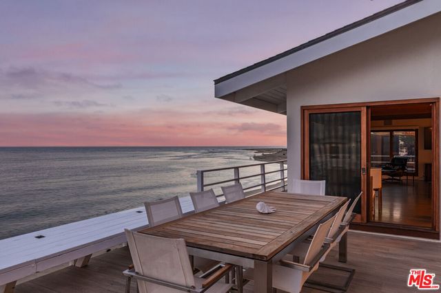 23018 Pacific Coast Highway, Malibu, CA 90265