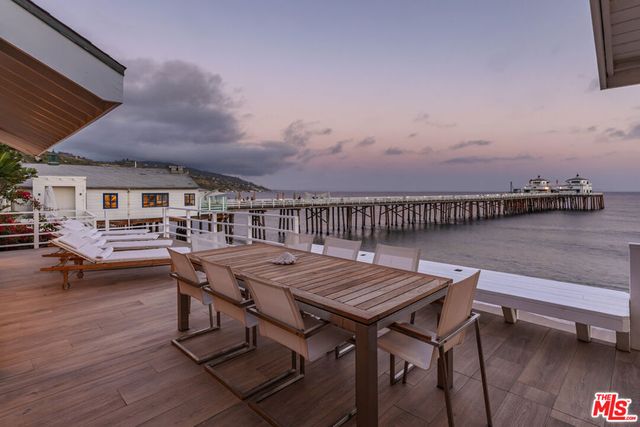 23018 Pacific Coast Highway, Malibu, CA 90265