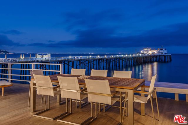 23018 Pacific Coast Highway, Malibu, CA 90265
