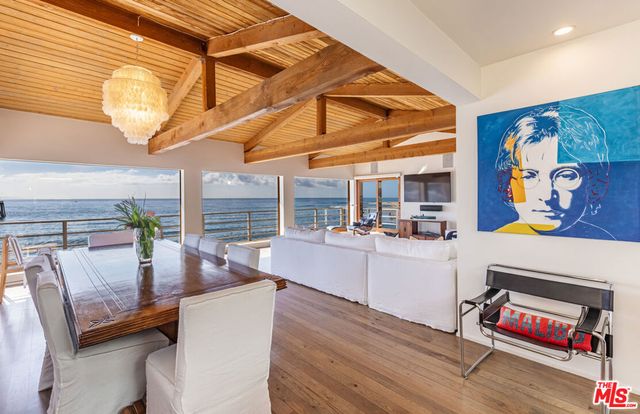 23018 Pacific Coast Highway, Malibu, CA 90265