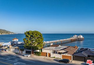 23018 Pacific Coast Highway, Malibu, CA 90265