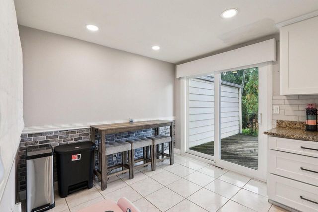 9035 W Morgan AVENUE, Milwaukee, WI 53228