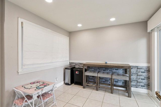 9035 W Morgan AVENUE, Milwaukee, WI 53228