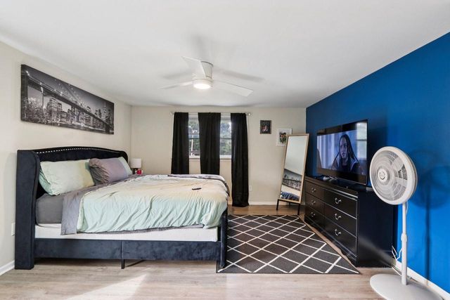 9035 W Morgan AVENUE, Milwaukee, WI 53228