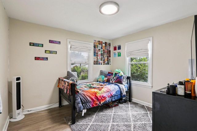 9035 W Morgan AVENUE, Milwaukee, WI 53228